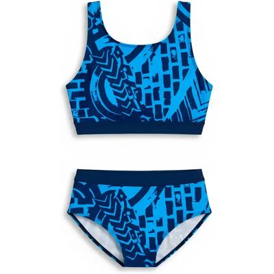 Aquafeel Bikini Full-bra - Publicité Aquafeel Bikini Full-bra - Publicité