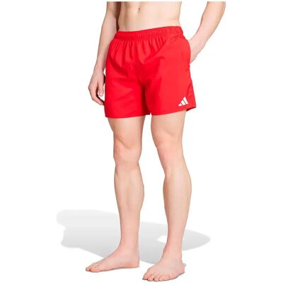 Adidas Short De Bain Essentials 5´´ - Publicité Adidas Short De Bain Essentials 5´´ - Publicité