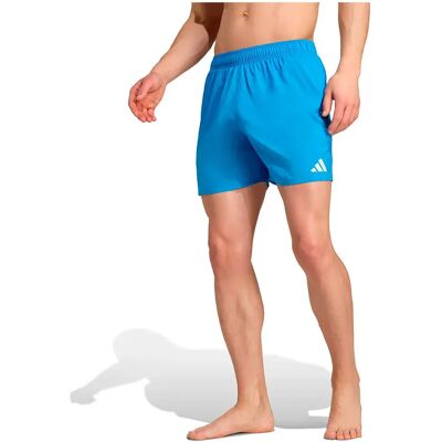 Adidas Short De Bain Water Reactive Graphic 5´´ - Publicité Adidas Short De Bain Water Reactive Graphic 5´´ - Publicité