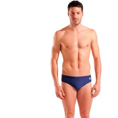 Arena Slip De Bain Dreaming - Publicité Arena Slip De Bain Dreaming - Publicité
