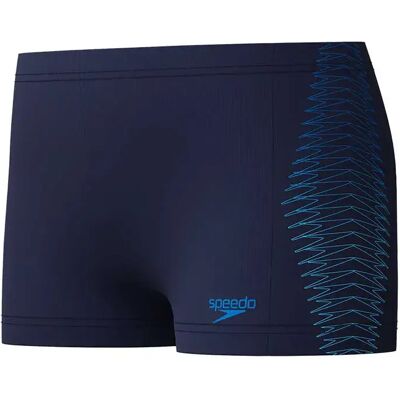 Speedo Short De Bain Plastisol Placement - Publicité Speedo Short De Bain Plastisol Placement - Publicité