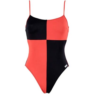 Aquafeel Maillot De Bain 2152 - Publicité Aquafeel Maillot De Bain 2152 - Publicité