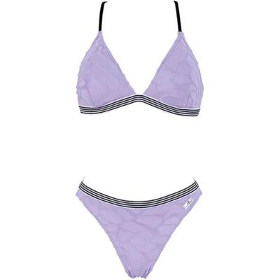 Aquafeel Bikini 23058 - Publicité Aquafeel Bikini 23058 - Publicité