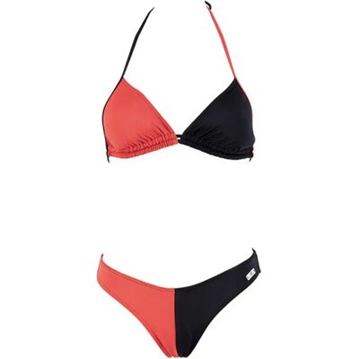 Aquafeel Bikini 23078 - Publicité Aquafeel Bikini 23078 - Publicité
