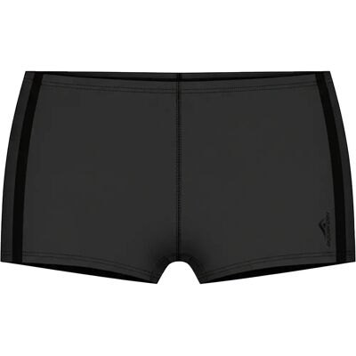Aquafeel Slip De Bain Boxer 24069 - Publicité Aquafeel Slip De Bain Boxer 24069 - Publicité
