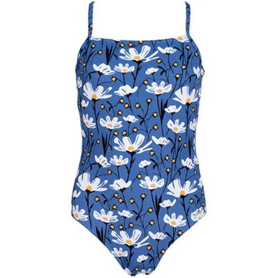 Aquafeel Maillot De Bain 25825 - Publicité Aquafeel Maillot De Bain 25825 - Publicité