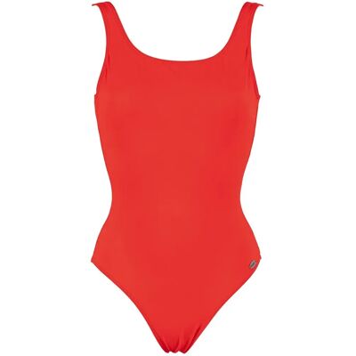 Aquafeel Maillot De Bain 2104 - Publicité Aquafeel Maillot De Bain 2104 - Publicité