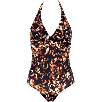 Aquafeel Maillot De Bain 21767 - Publicité Aquafeel Maillot De Bain 21767 - Publicité