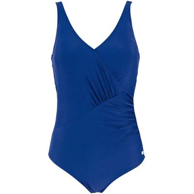 Aquafeel Maillot De Bain 22911 - Publicité Aquafeel Maillot De Bain 22911 - Publicité