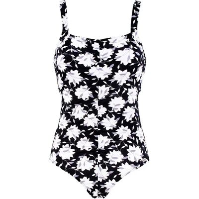 Aquafeel Maillot De Bain 22964 - Publicité Aquafeel Maillot De Bain 22964 - Publicité