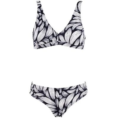 Aquafeel Bikini 23049 - Publicité Aquafeel Bikini 23049 - Publicité