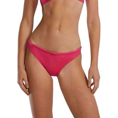 Tyr Bas De Bikini Classic Full Coverage Solid - Publicité Tyr Bas De Bikini Classic Full Coverage Solid - Publicité