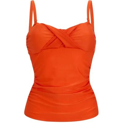Regatta Tankini Aceana - Publicité Regatta Tankini Aceana - Publicité