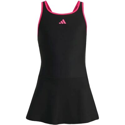 Adidas Maillot De Bain Dress - Publicité Adidas Maillot De Bain Dress - Publicité