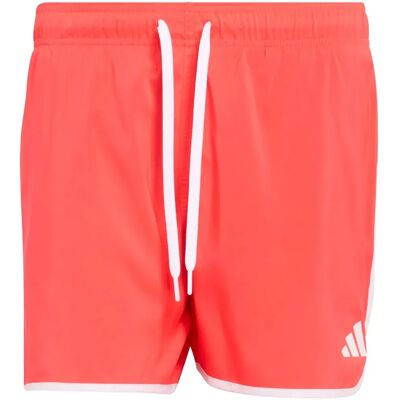 Adidas Short De Bain Water Reactive Graphic 5´´ - Publicité Adidas Short De Bain Water Reactive Graphic 5´´ - Publicité