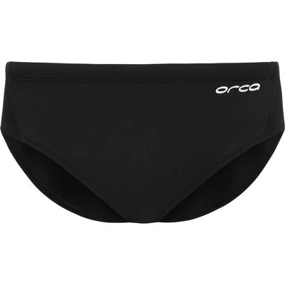 Orca Slip De Bain Core - Publicité Orca Slip De Bain Core - Publicité
