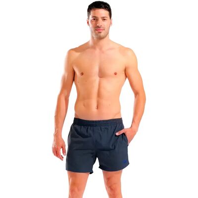 Arena Maillot De Bain Bywayx R - Publicité Arena Maillot De Bain Bywayx R - Publicité