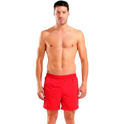Arena Maillot De Bain Bywayx R - Publicité Arena Maillot De Bain Bywayx R - Publicité