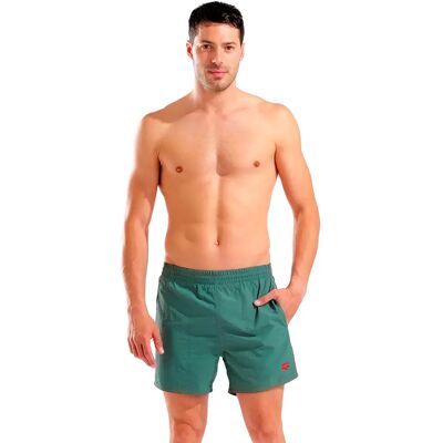 Arena Maillot De Bain Bywayx R - Publicité Arena Maillot De Bain Bywayx R - Publicité