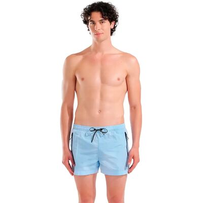 Arena Short De Bain Dry Wave X - Publicité Arena Short De Bain Dry Wave X - Publicité