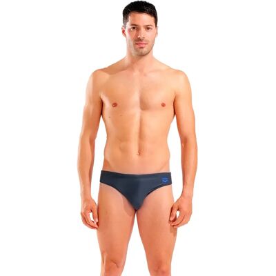 Arena Slip De Bain Santamarias R - Publicité Arena Slip De Bain Santamarias R - Publicité