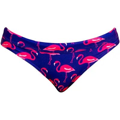 Funkita Bas De Bikini Fks027 - Publicité Funkita Bas De Bikini Fks027 - Publicité