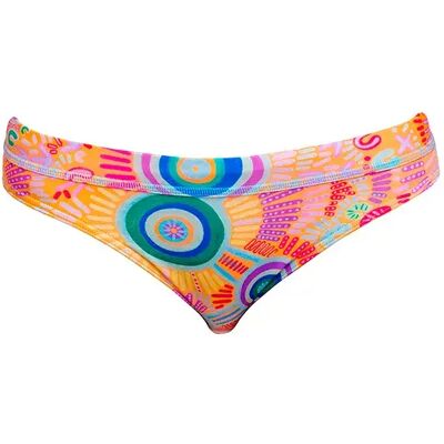 Funkita Bas De Bikini Fks027 - Publicité Funkita Bas De Bikini Fks027 - Publicité