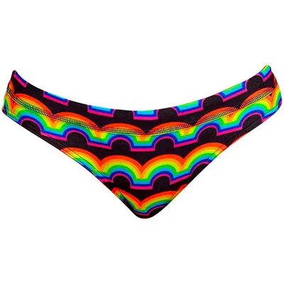 Funkita Bas De Bikini Fks027 - Publicité Funkita Bas De Bikini Fks027 - Publicité