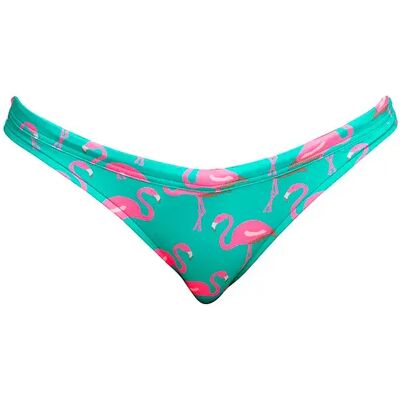 Funkita Bas De Bikini Fks041 - Publicité Funkita Bas De Bikini Fks041 - Publicité