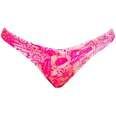 Funkita Bas De Bikini Fks041 - Publicité Funkita Bas De Bikini Fks041 - Publicité