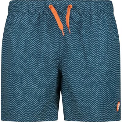 Cmp Short De Bain 34r9037 - Publicité Cmp Short De Bain 34r9037 - Publicité