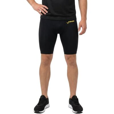 Finis Jammer Fuse Blank - Publicité Finis Jammer Fuse Blank - Publicité