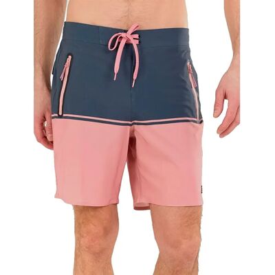 Fundango Short De Bain Morris - Publicité Fundango Short De Bain Morris - Publicité