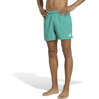 Adidas Short De Bain Essentials 5´´ - Publicité Adidas Short De Bain Essentials 5´´ - Publicité