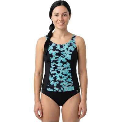Aquafeel Tankini 23079 - Publicité Aquafeel Tankini 23079 - Publicité