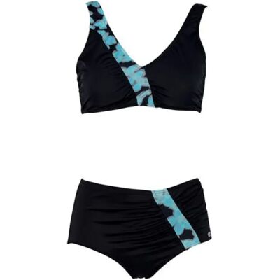 Aquafeel Bikini 23080 - Publicité Aquafeel Bikini 23080 - Publicité