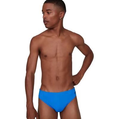 Speedo Slip De Bain Essentials Endurance+ 7 Cm - Publicité Speedo Slip De Bain Essentials Endurance+ 7 Cm - Publicité