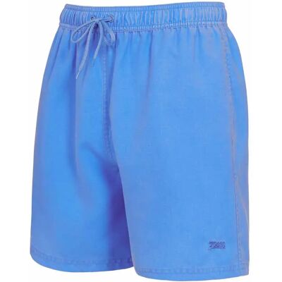 Zoggs Short De Bain Mosman Washed 15´´ Shorts Ed S - Publicité Zoggs Short De Bain Mosman Washed 15´´ Shorts Ed S - Publicité