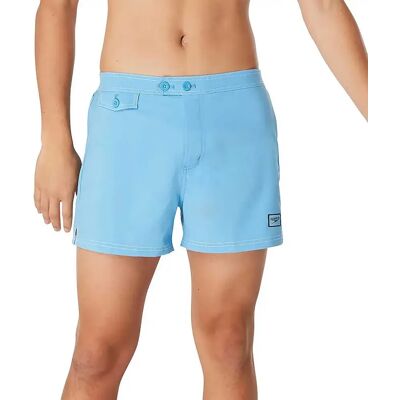 Speedo Short De Bain Vintage Volley 14´´ - Publicité Speedo Short De Bain Vintage Volley 14´´ - Publicité