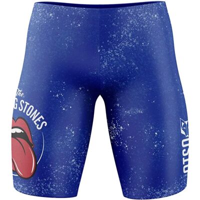 Otso Jammer Running Stones Blue - Publicité Otso Jammer Running Stones Blue - Publicité