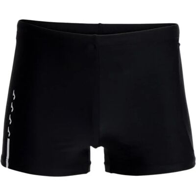 Joma Slip De Bain Boxer Shark Iii - Publicité Joma Slip De Bain Boxer Shark Iii - Publicité