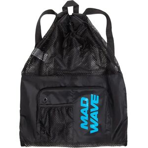 Madwave Sac En Filet Vent Dry - Publicité Madwave Sac En Filet Vent Dry - Publicité