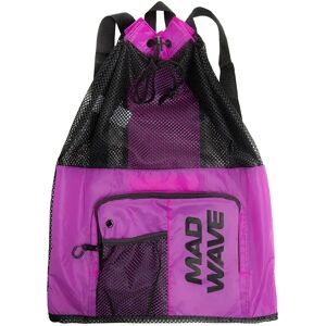 Madwave Sac En Filet Vent Dry - Publicité Madwave Sac En Filet Vent Dry - Publicité