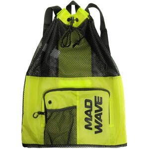 Madwave Sac En Filet Vent Dry - Publicité Madwave Sac En Filet Vent Dry - Publicité