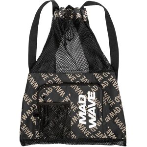 Madwave Sac En Filet Vent Dry - Publicité Madwave Sac En Filet Vent Dry - Publicité
