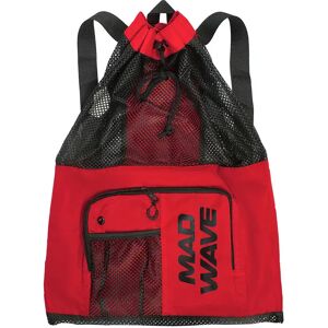 Madwave Sac En Filet Vent Dry - Publicité Madwave Sac En Filet Vent Dry - Publicité