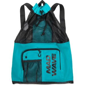 Madwave Sac En Filet Vent Dry - Publicité Madwave Sac En Filet Vent Dry - Publicité
