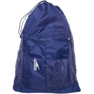 Speedo Sac En Filet Ventilator Deluxe - Publicité Speedo Sac En Filet Ventilator Deluxe - Publicité