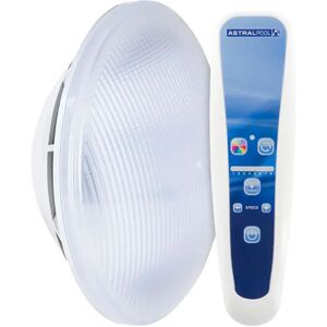 Astralpool Lumière Lumiplus Essential Par56 Led 1485 Lumen Led Ing 14.5w - Publicité Astralpool Lumière Lumiplus Essential Par56 Led 1485 Lumen Led Ing 14.5w - Publicité