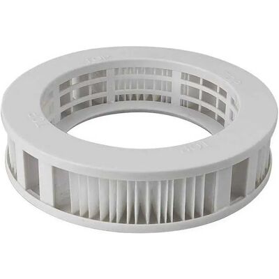 Cartouche de Filtre Piscine GRE - RBR120 - Compatible avec Piscines GRE - Publicité Cartouche de Filtre Piscine GRE - RBR120 - Compatible avec Piscines GRE - Publicité